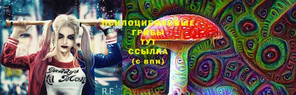 МДМА Арсеньев