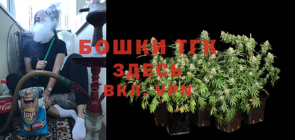 spice Армянск
