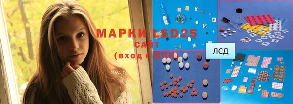 spice Армянск