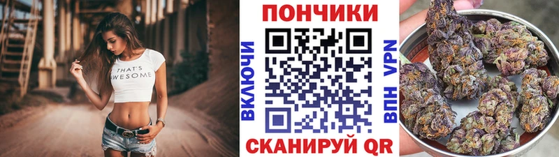 Конопля AK-47  Купить закладки  Глазов 
